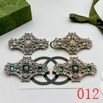 偽物グッチアクセサリー